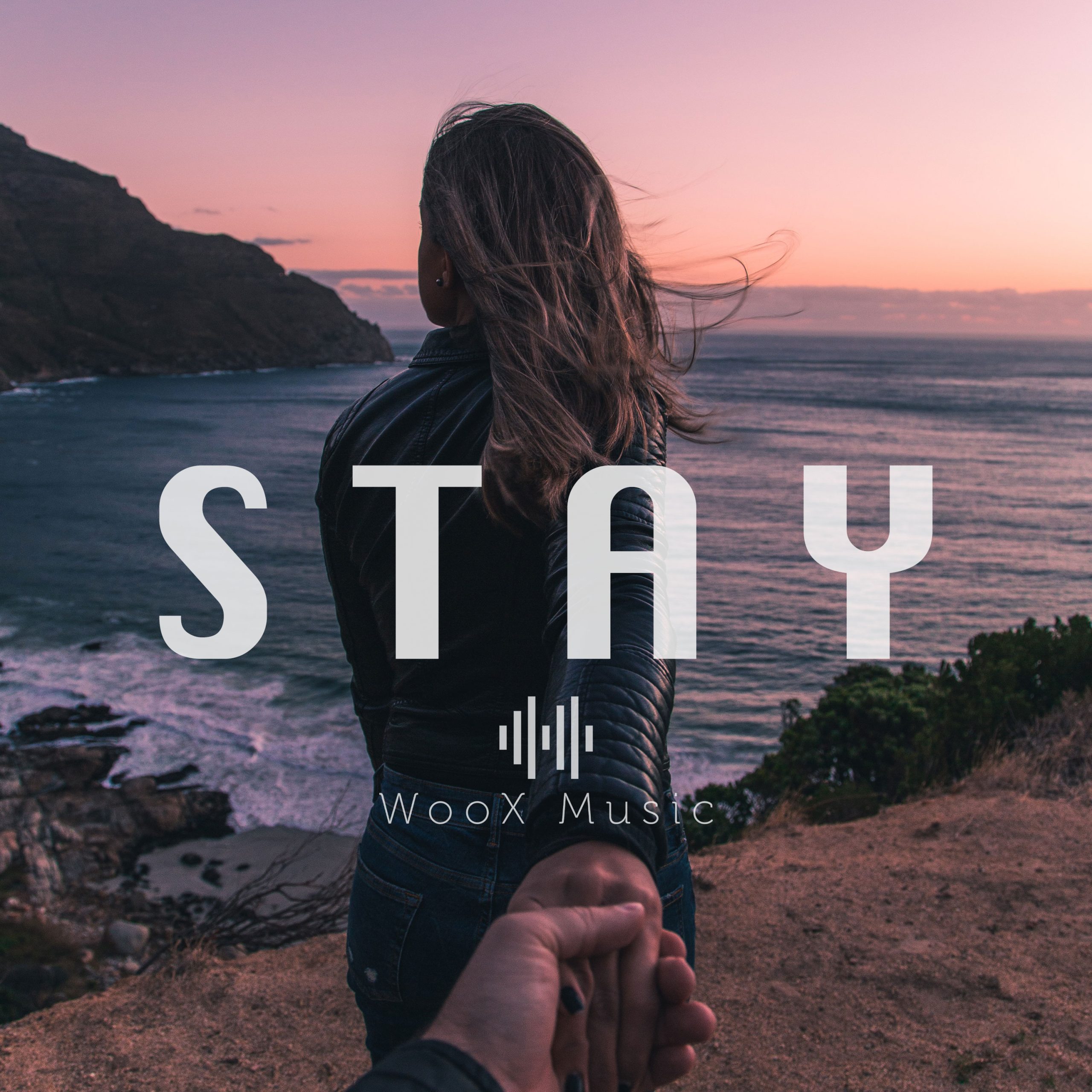 WooX – Stay